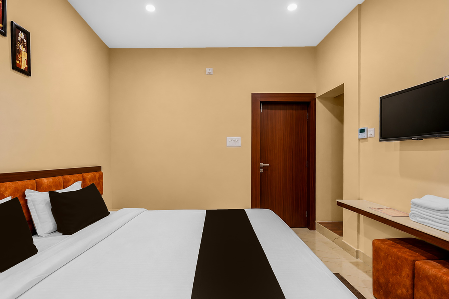 townhouse bhelaipahari jamshedpur formerly jr royals