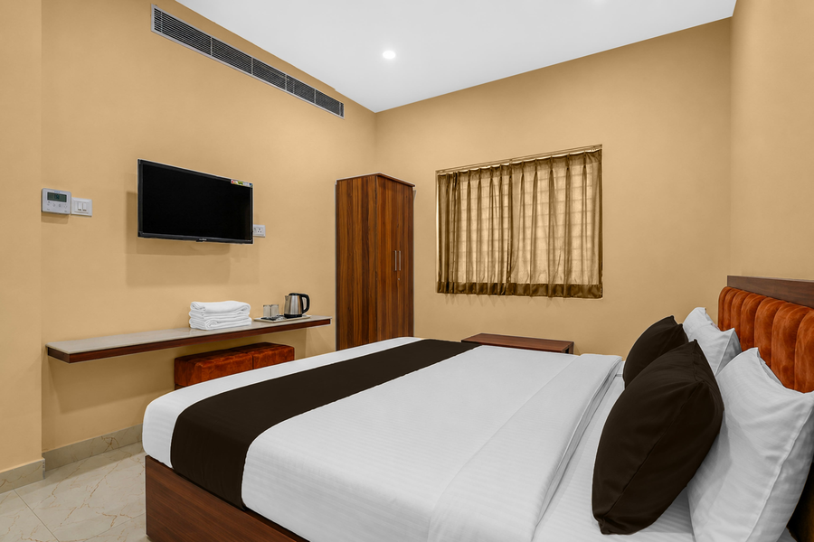 townhouse bhelaipahari jamshedpur formerly jr royals