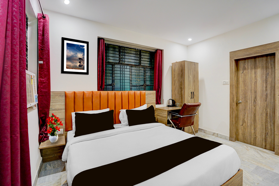 townhouse prayagraj new cantt formerly white colony