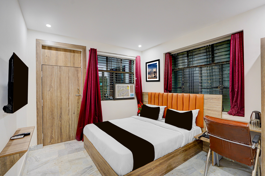 townhouse prayagraj new cantt formerly white colony