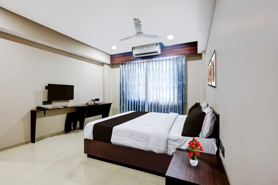 townhouse gidc ankleshwar formerly studio 60