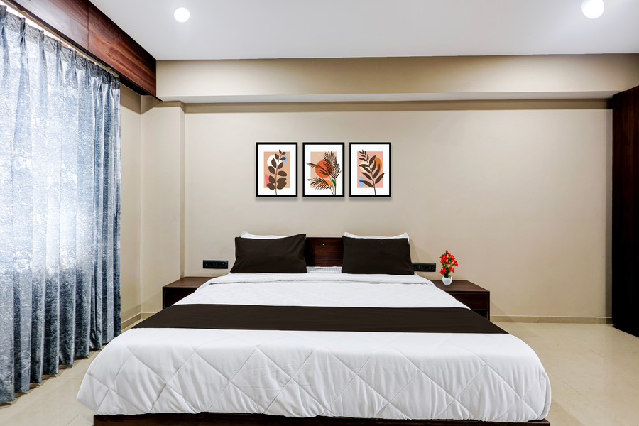 townhouse gidc ankleshwar formerly studio 60