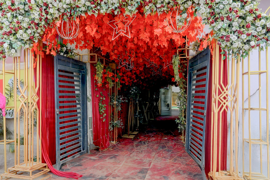 super townhouse zero mile metro station patna formerly the king hotel and banquet