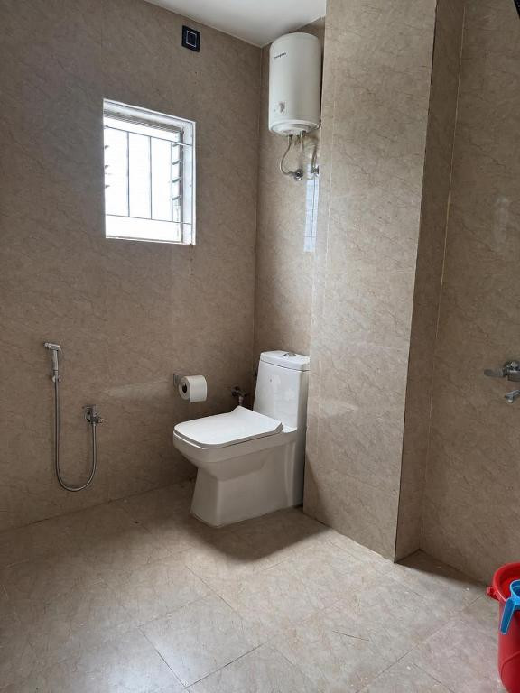 hotel regal residency