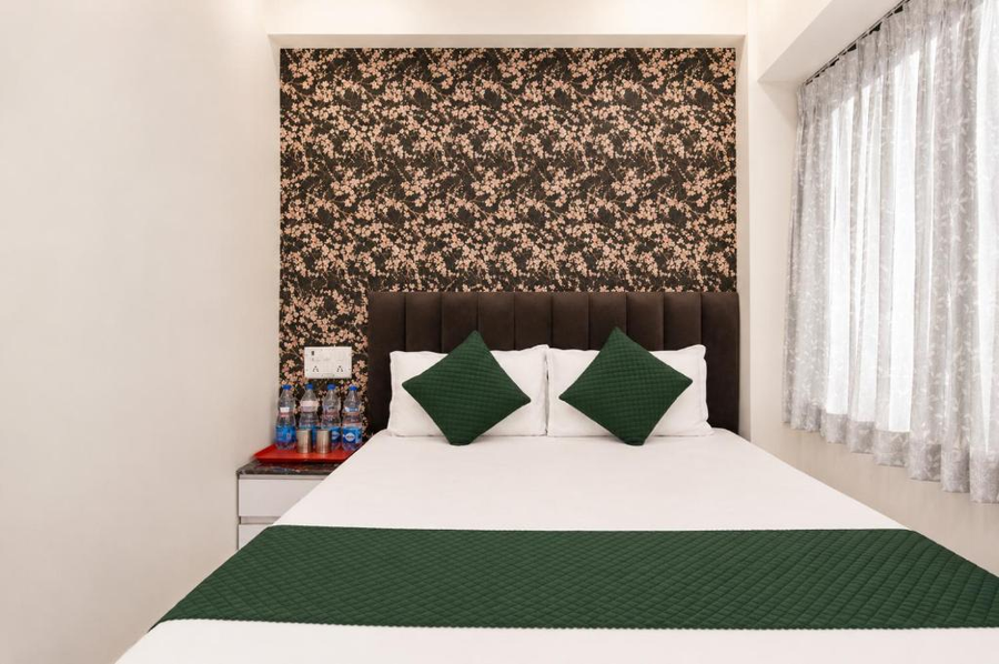 hotel platinum