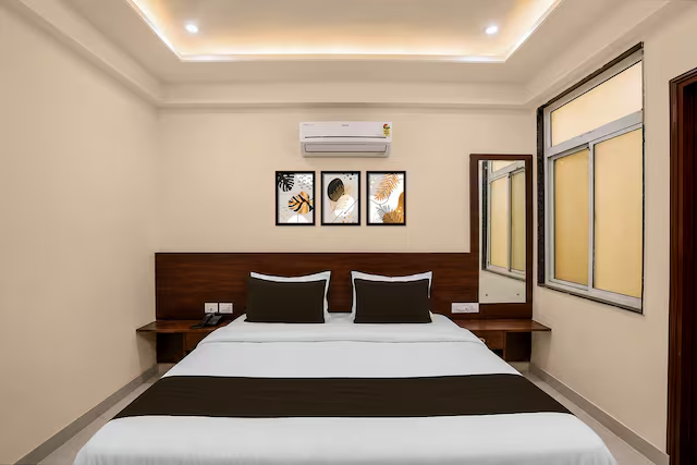 townhouse nri road jaipur formerly gaurang prime