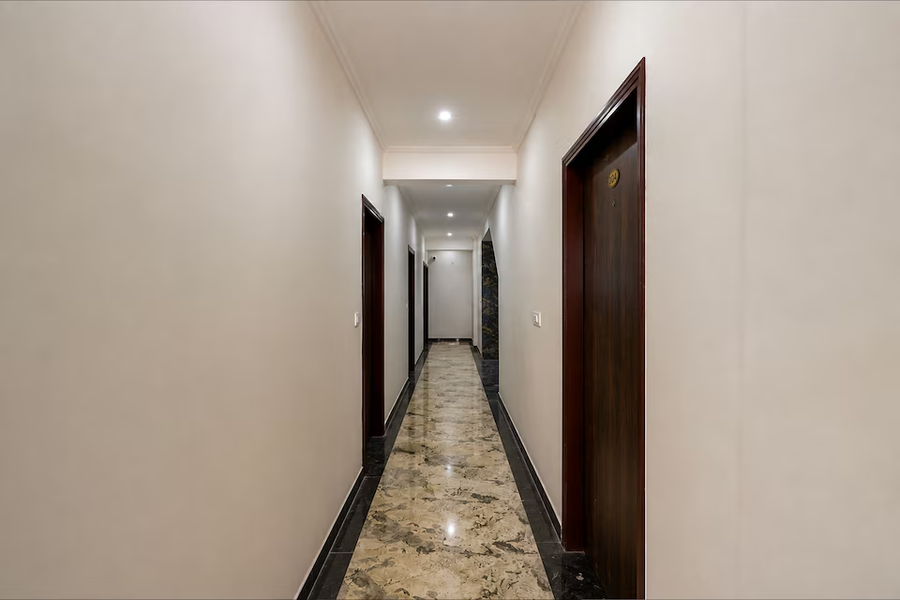 townhouse nri road jaipur formerly gaurang prime