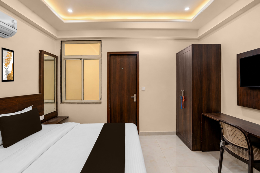 townhouse nri road jaipur formerly gaurang prime