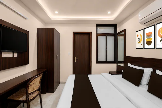 townhouse nri road jaipur formerly gaurang prime