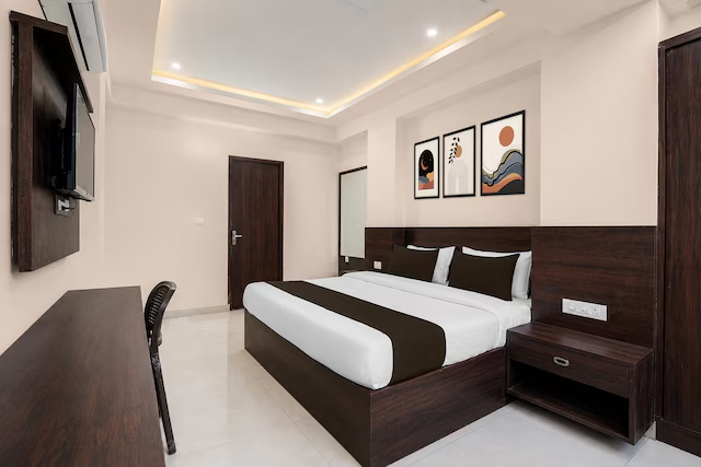 townhouse nri road jaipur formerly gaurang prime