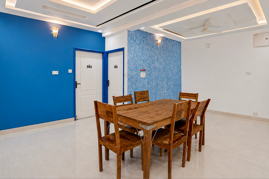 Super Collection O Queens Road Jaipur Formerly Istana Inn,,3 star