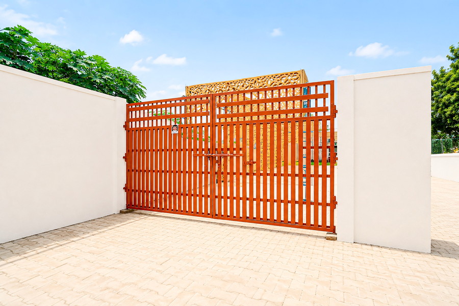 Collection O Ummed Palace,Plot No. 120, Palikheda - Satoha Bypass, Mathura,3 star