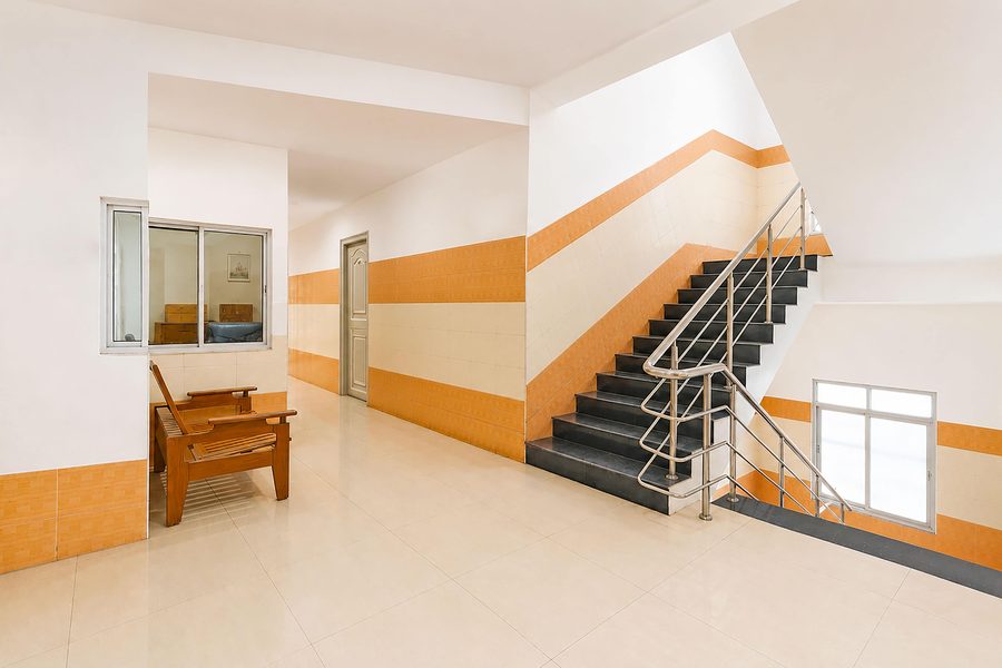 super collection o rajahmundry pushkar ghat formerly sona residency