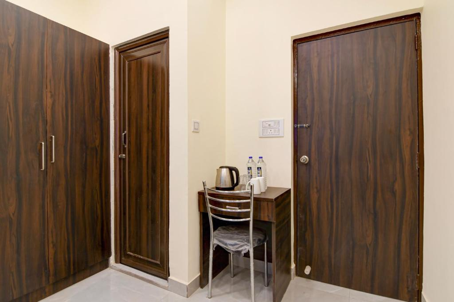 super collection o gariahat kolkata formerly 6 seasons