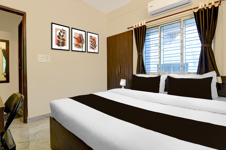 super collection o gariahat kolkata formerly 6 seasons