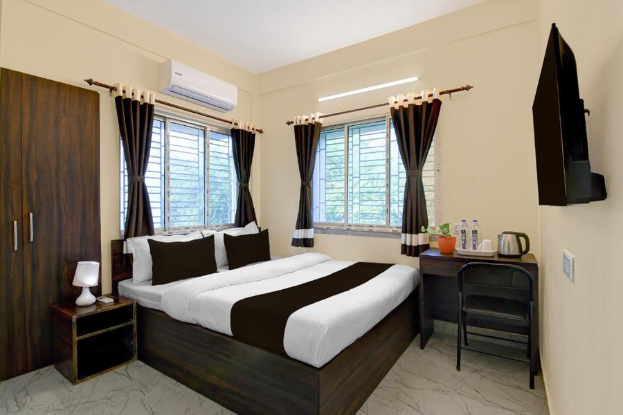 super collection o gariahat kolkata formerly 6 seasons