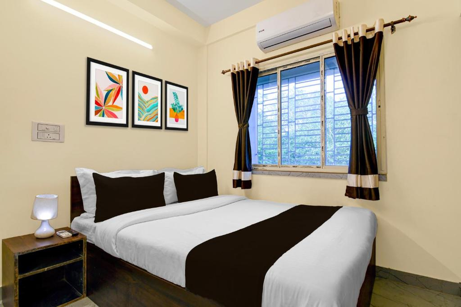 super collection o gariahat kolkata formerly 6 seasons