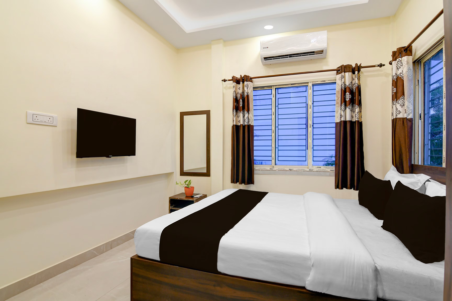 super collection o gariahat kolkata formerly 6 seasons
