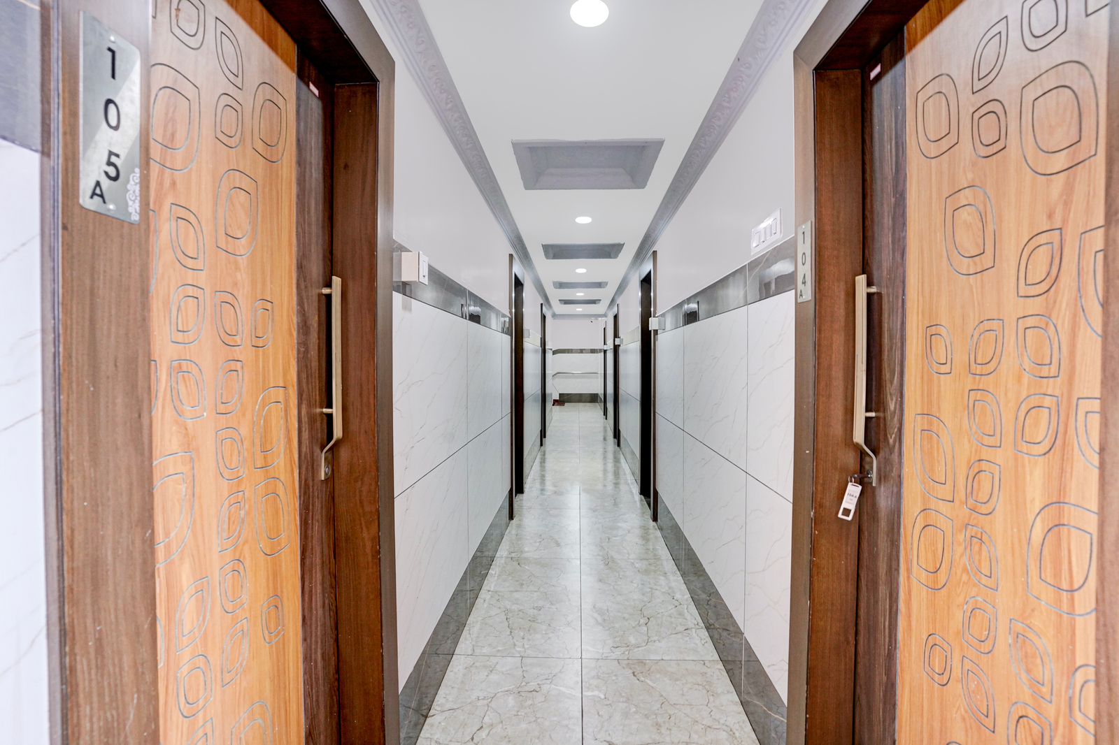super townhouse kmf dharwad formerly shri durga comforts