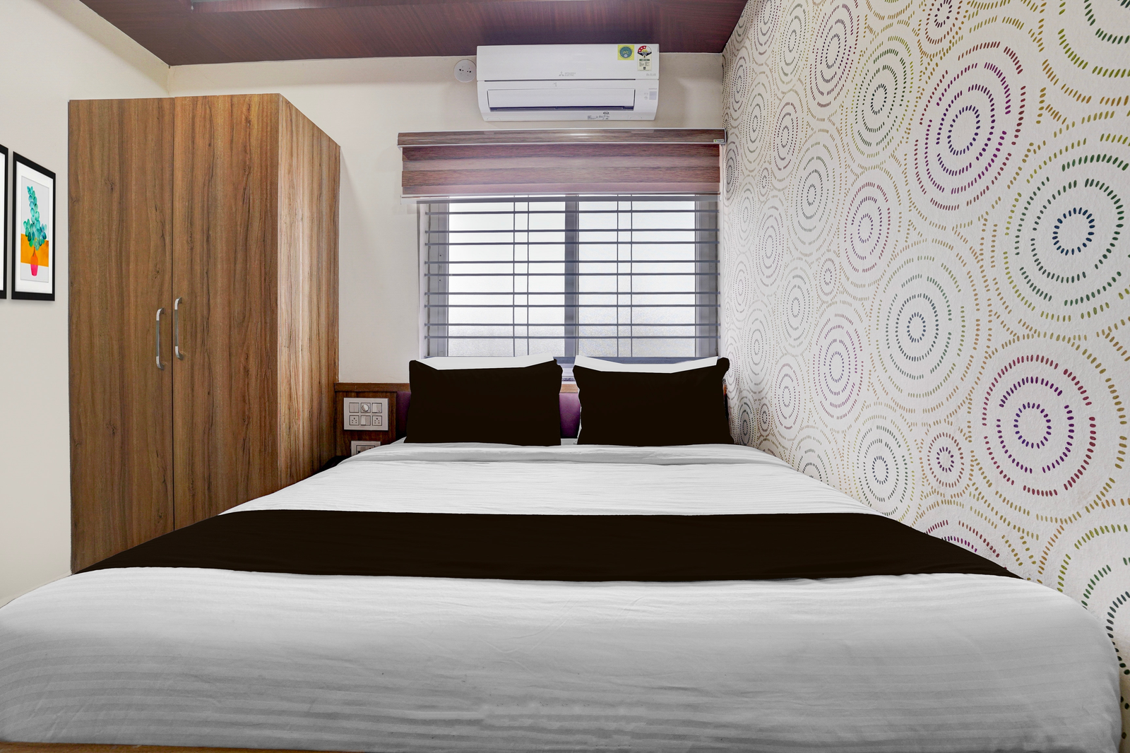 super townhouse kmf dharwad formerly shri durga comforts