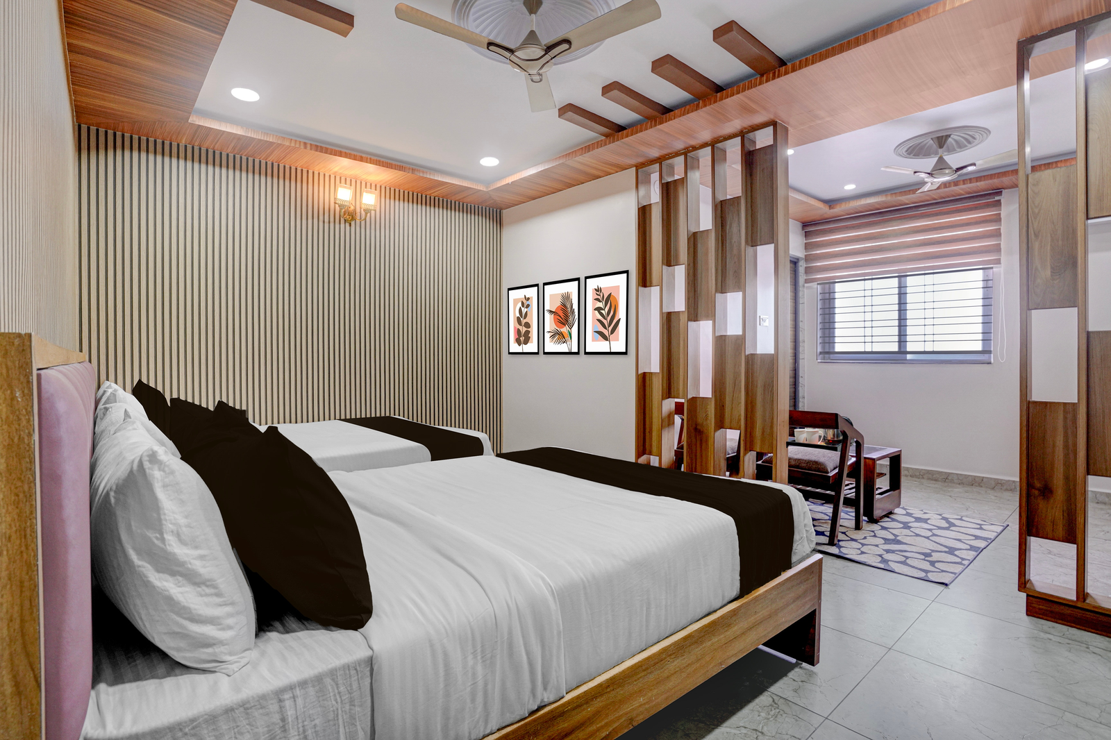super townhouse kmf dharwad formerly shri durga comforts