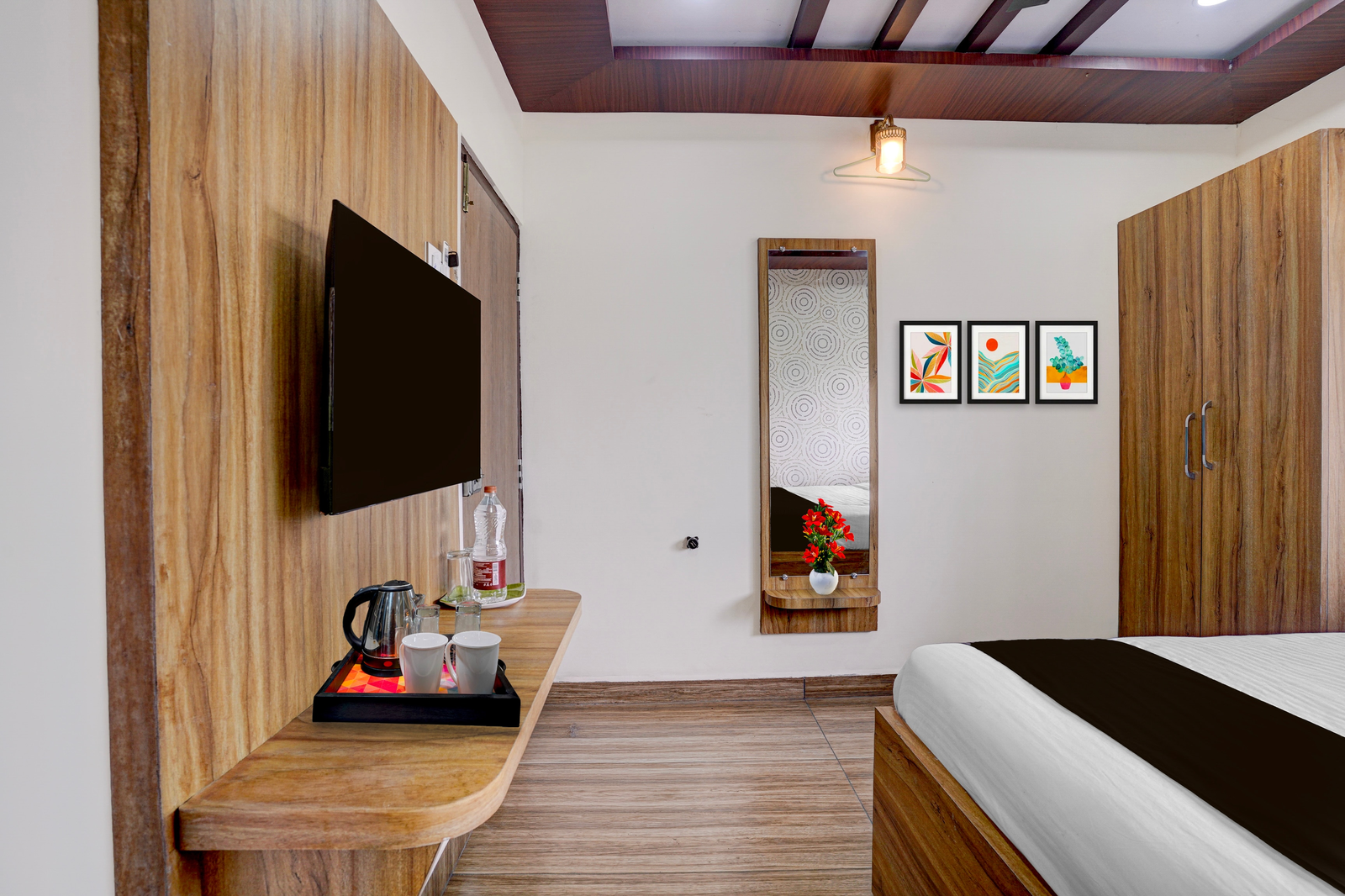 super townhouse kmf dharwad formerly shri durga comforts