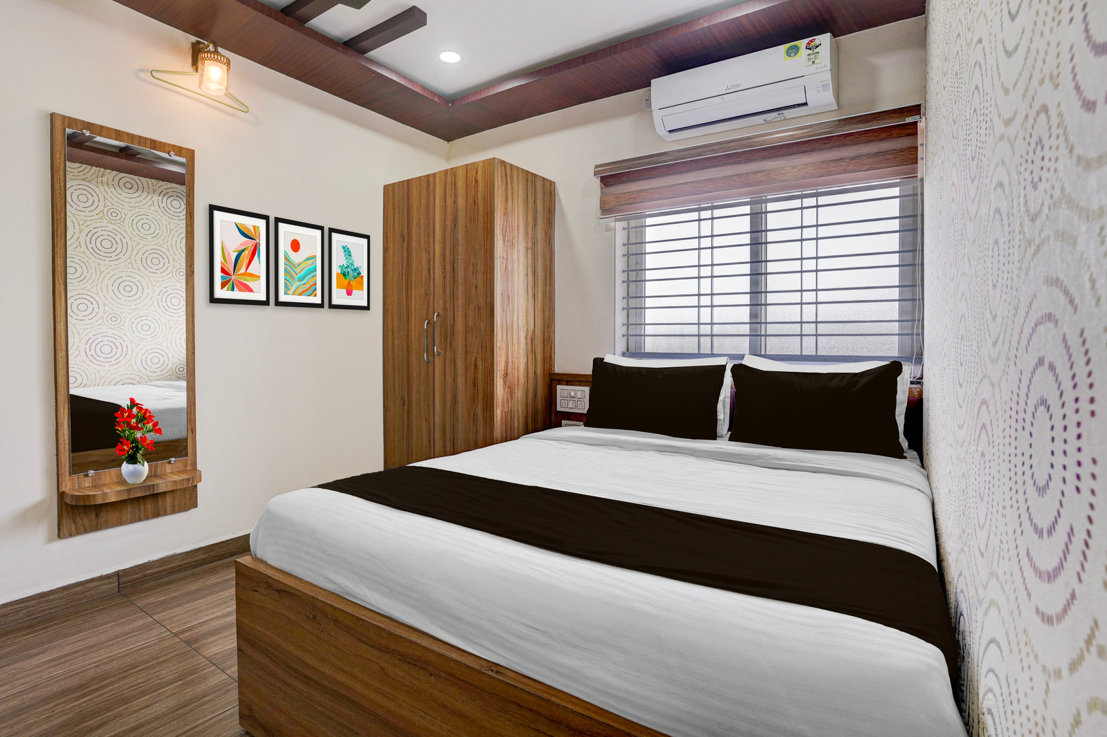 super townhouse kmf dharwad formerly shri durga comforts