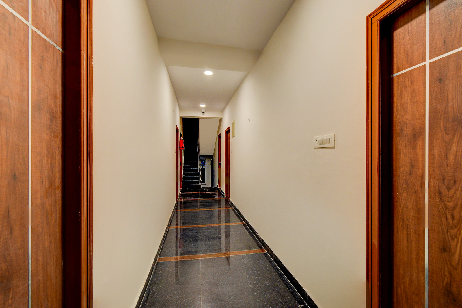 super townhouse telapur junction formerly fortune inn