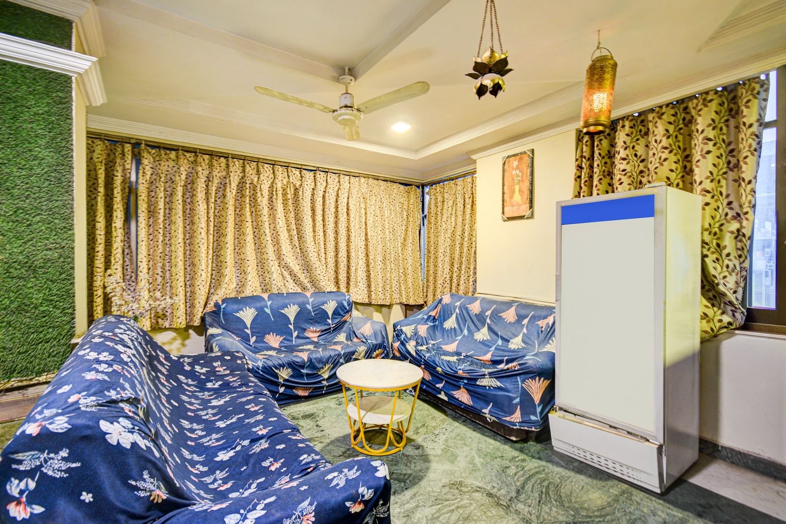 super townhouse godavarikhani bus terminal formerly sai leela residency