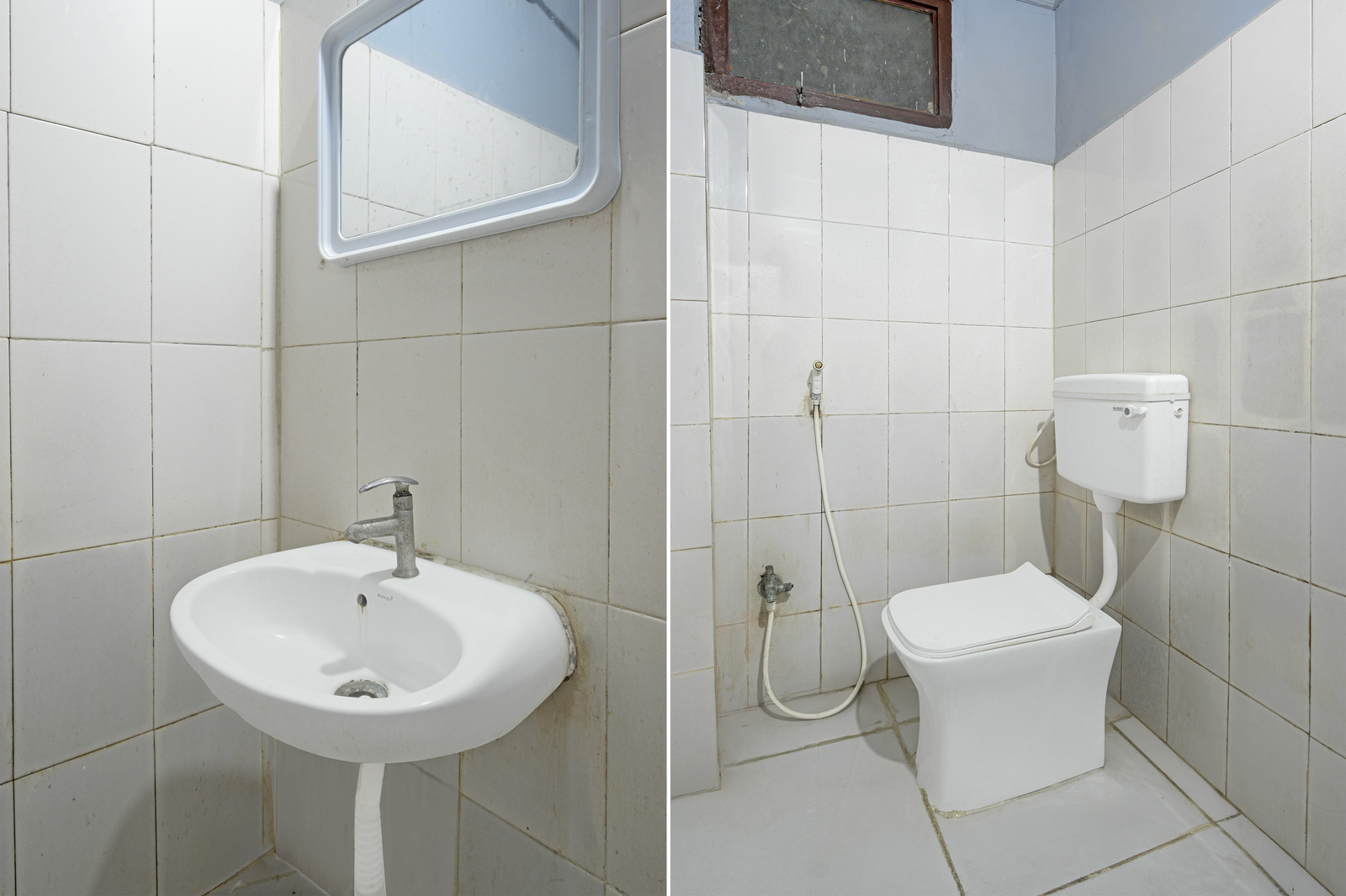 super townhouse godavarikhani bus terminal formerly sai leela residency