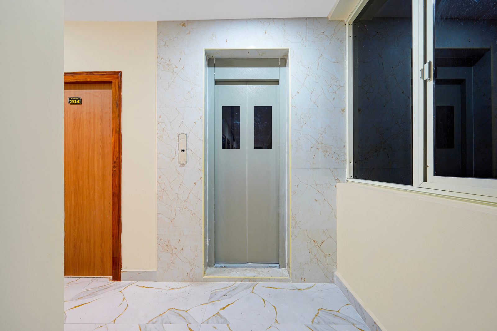 super townhouse chittinagar vijayawada formerly savera residency
