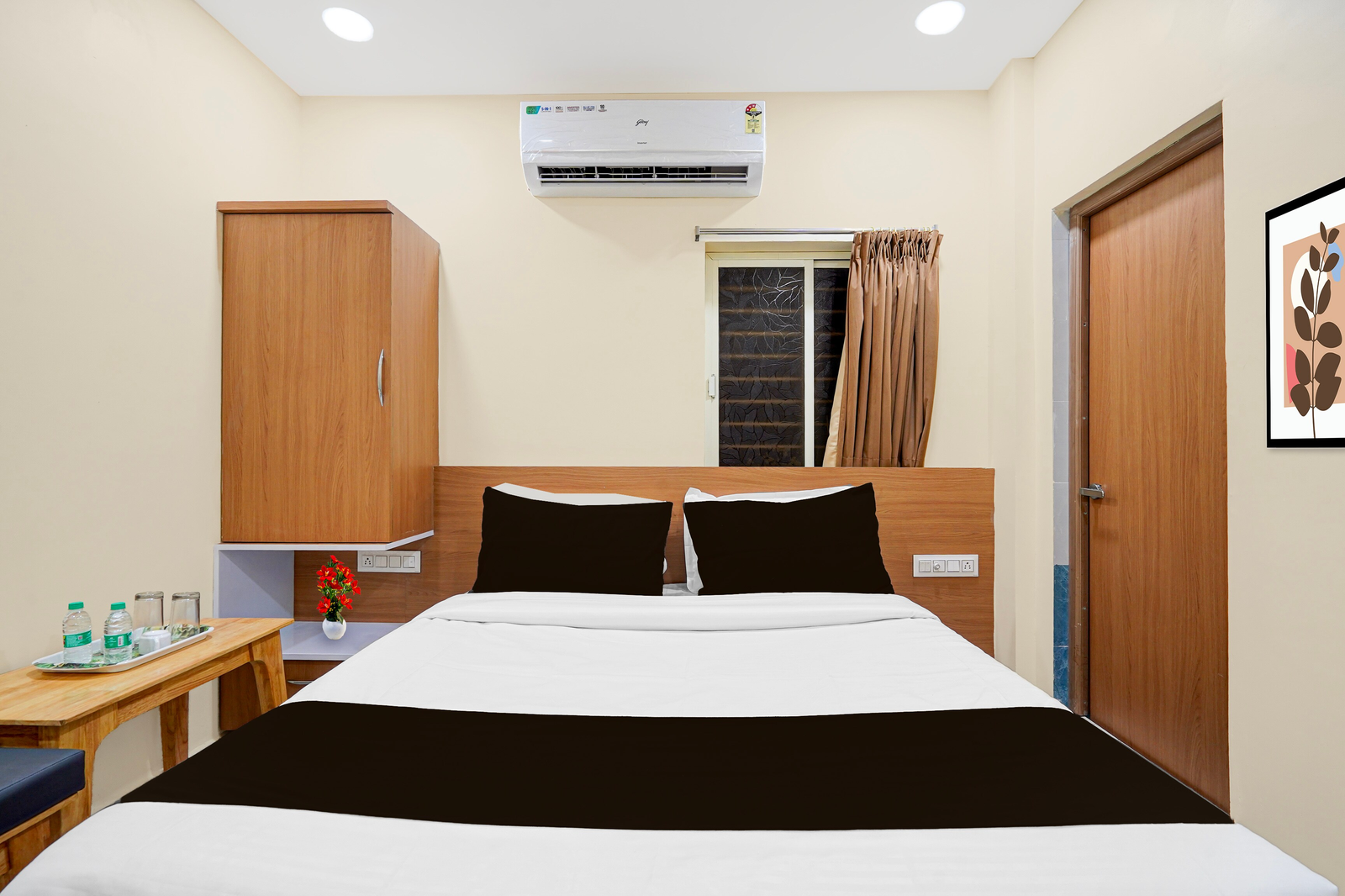 super townhouse chittinagar vijayawada formerly savera residency