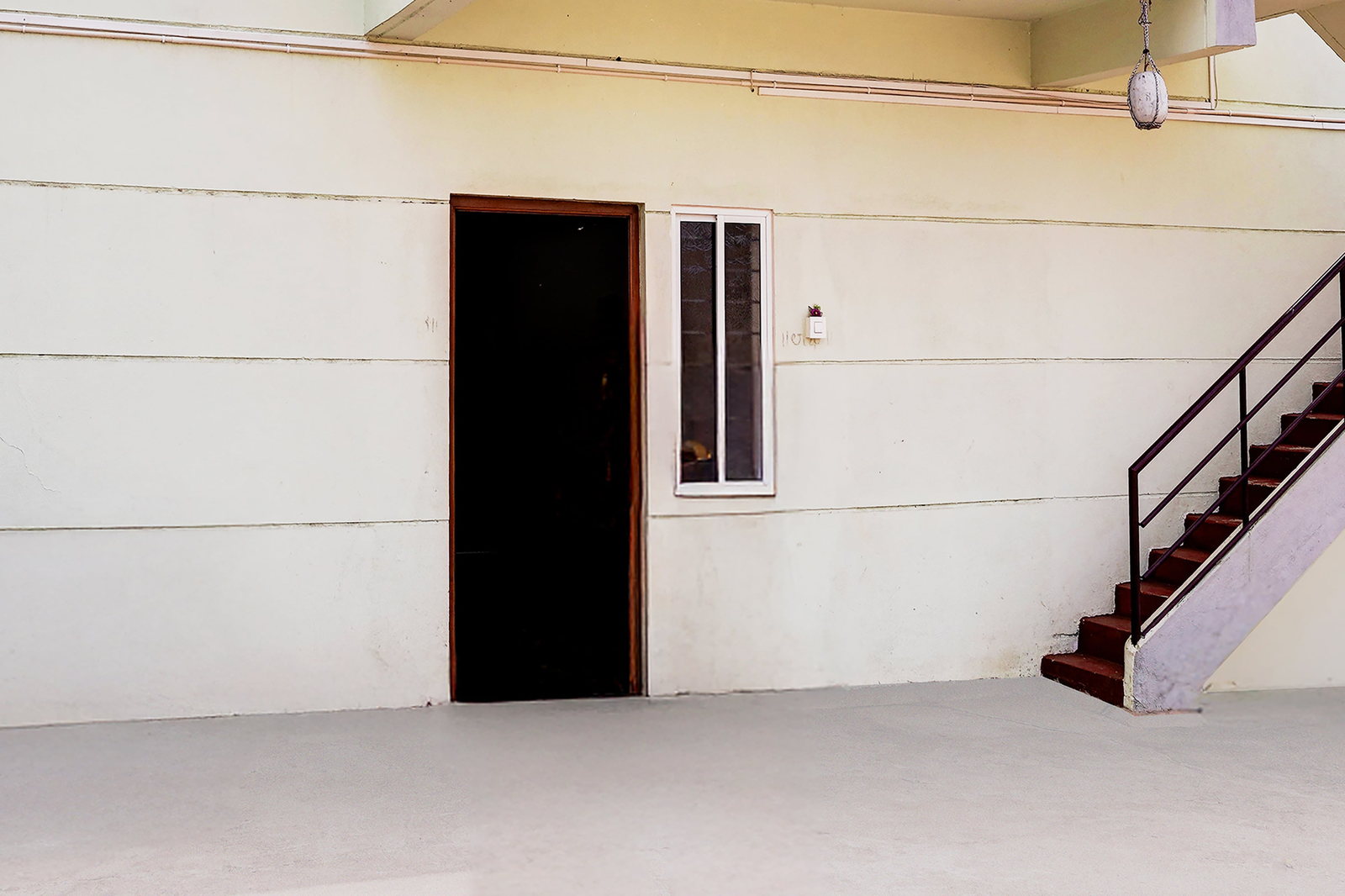 Super Collection O Sunset Point Pb Road Dharwad Formerly Crystal Resort,,3 star