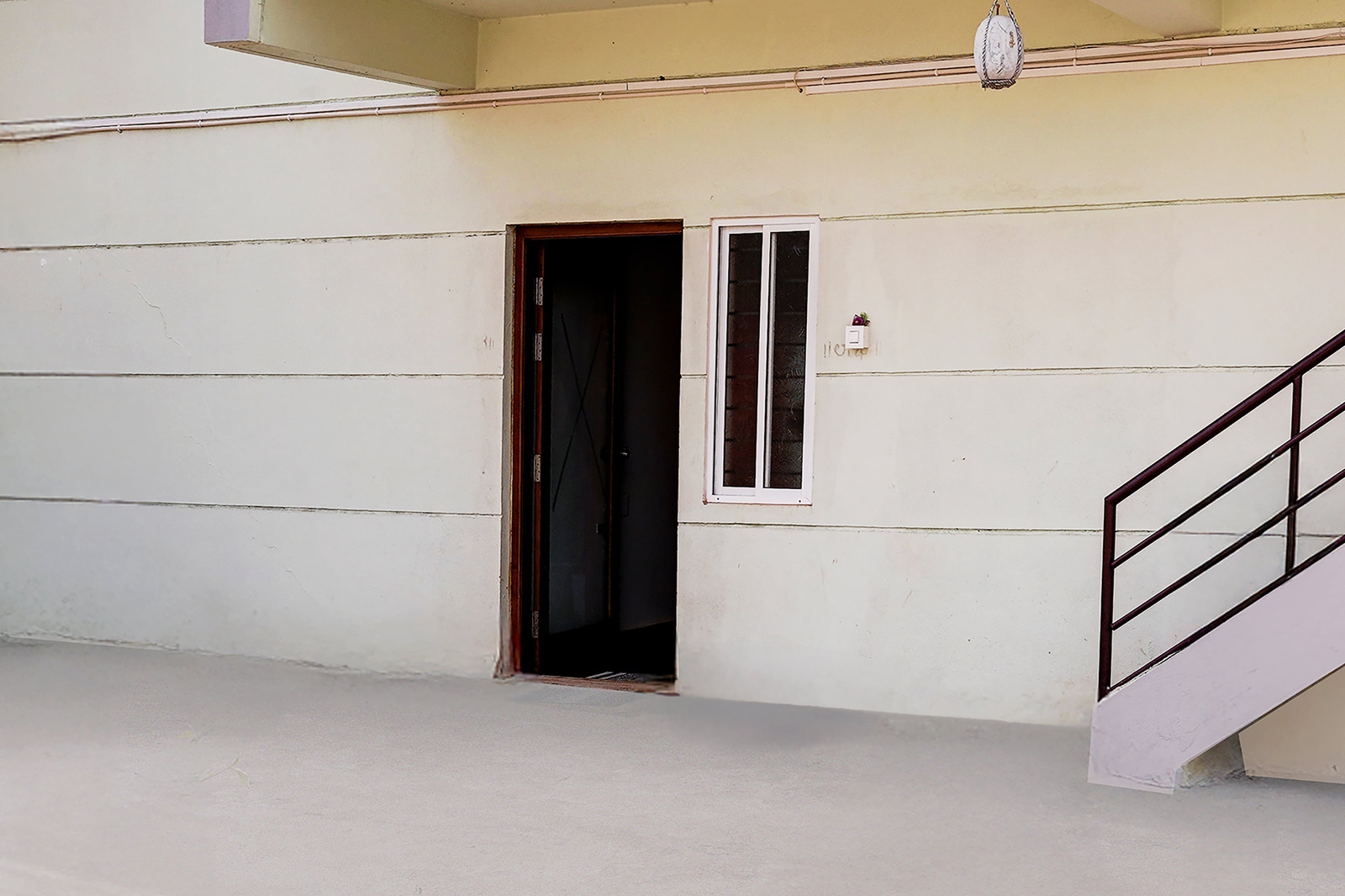 Super Collection O Sunset Point Pb Road Dharwad Formerly Crystal Resort,,3 star