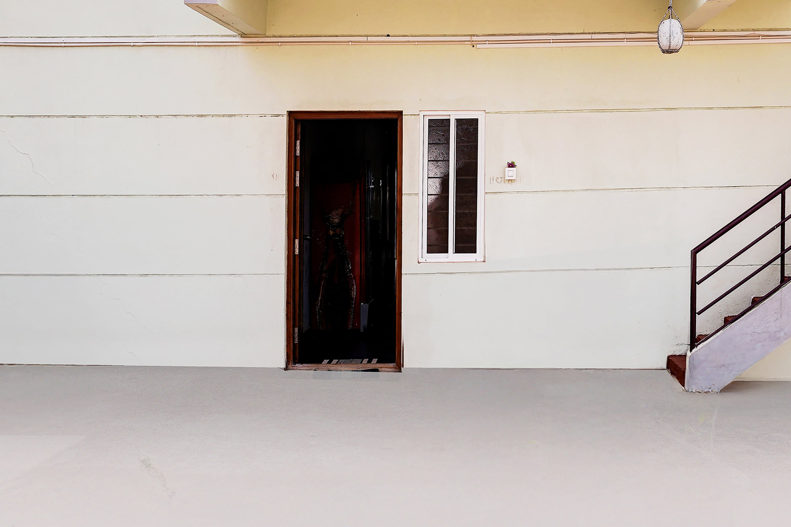 Super Collection O Sunset Point Pb Road Dharwad Formerly Crystal Resort,,3 star