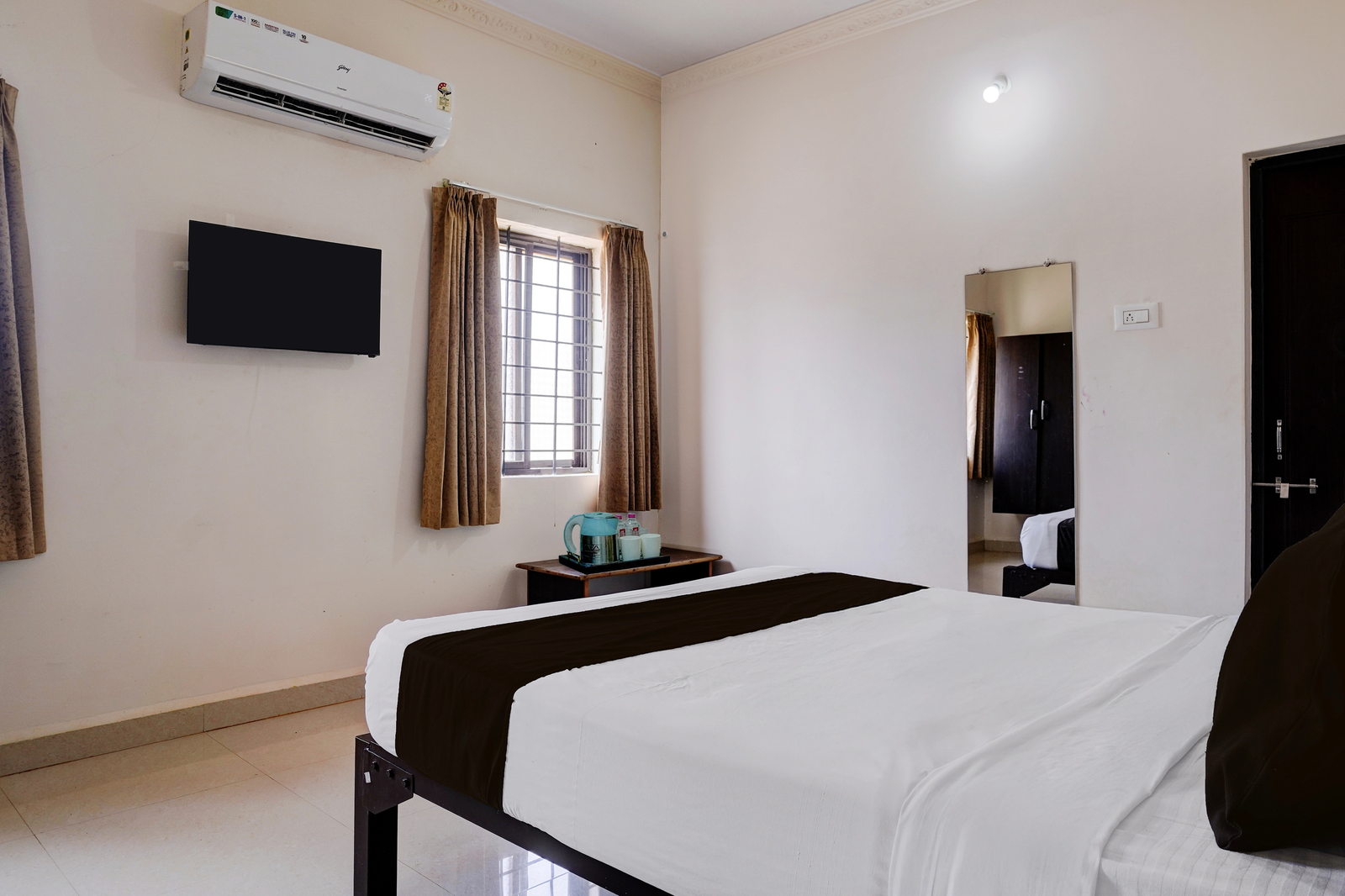 super collection o sunset point pb road dharwad formerly crystal resort