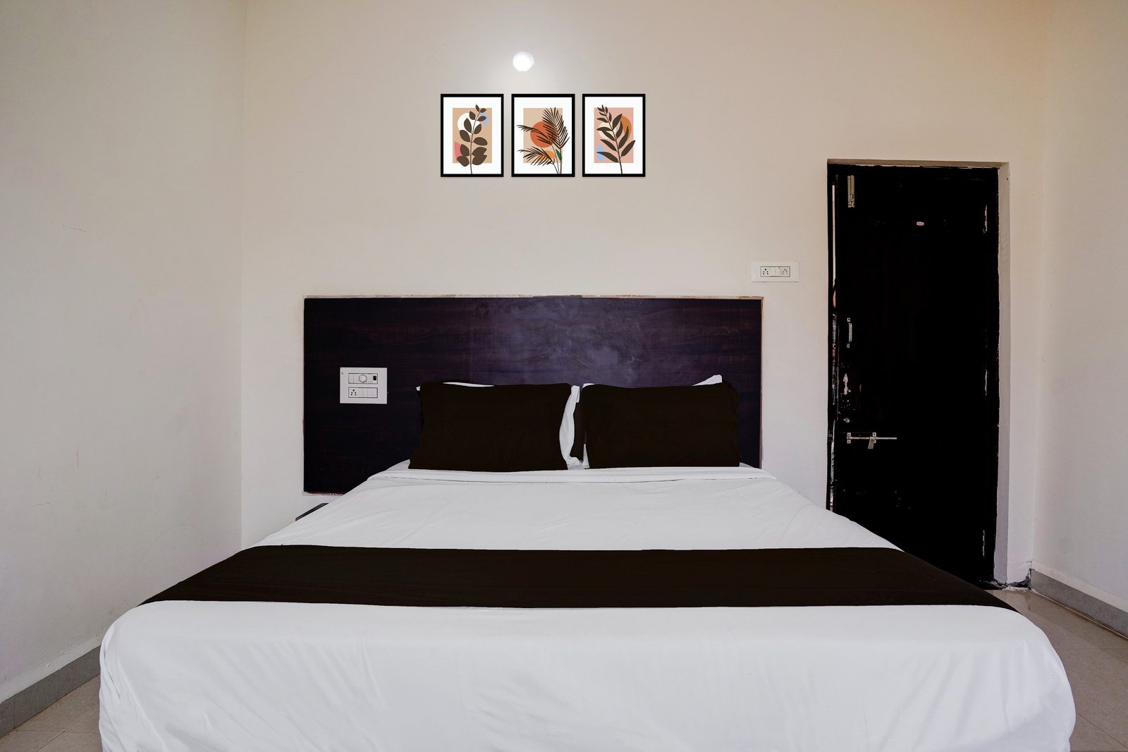 super collection o sunset point pb road dharwad formerly crystal resort
