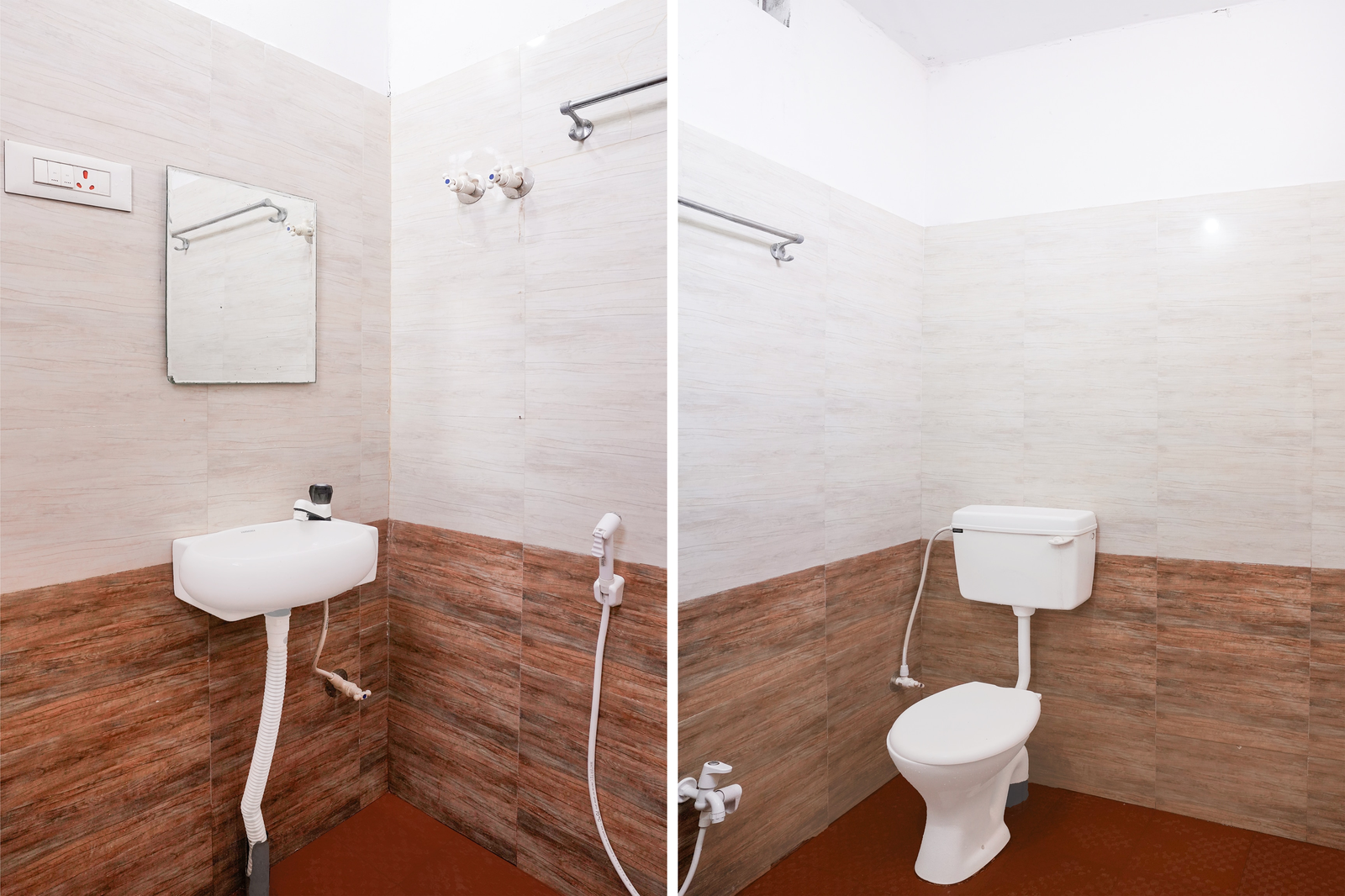 super collection o sunset point pb road dharwad formerly crystal resort