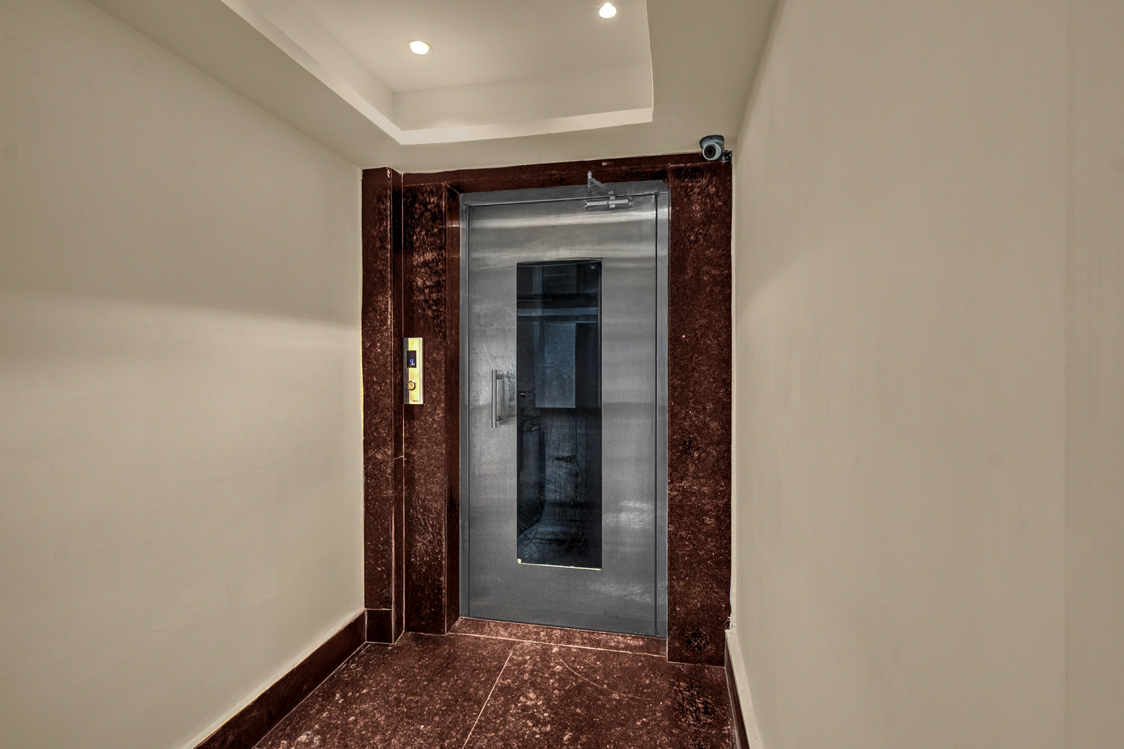 super townhouse oak hotel banjara hill formerly prime stays