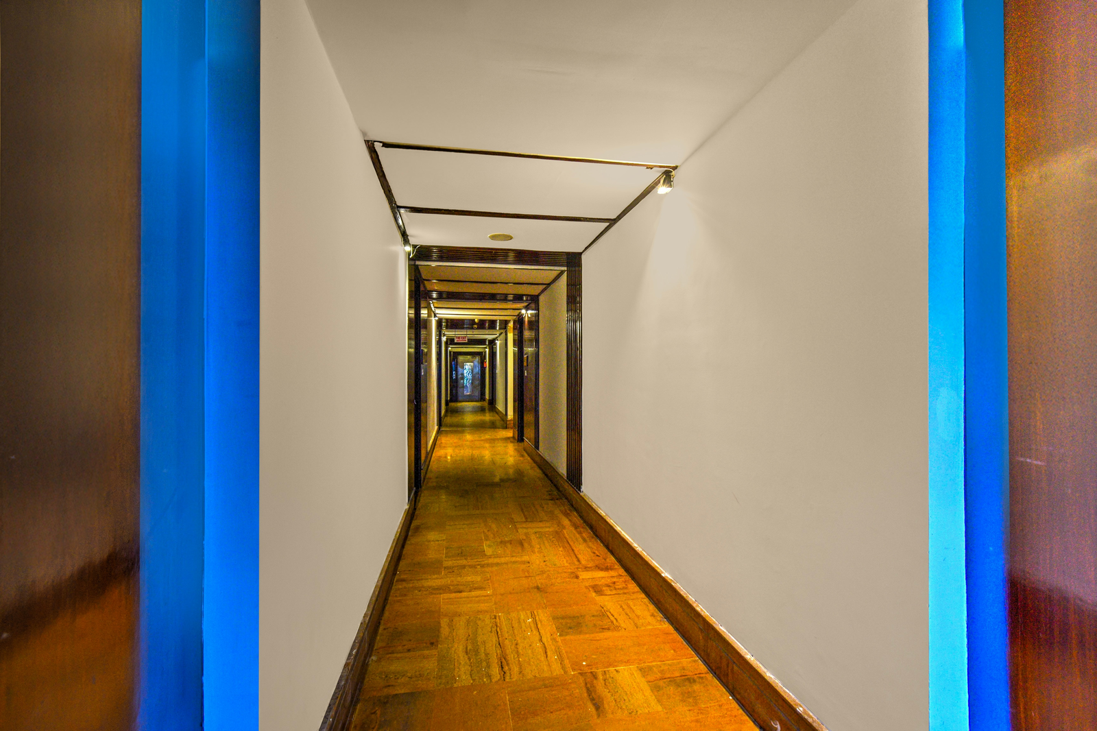 super townhouse oak hotel banjara hill formerly prime stays