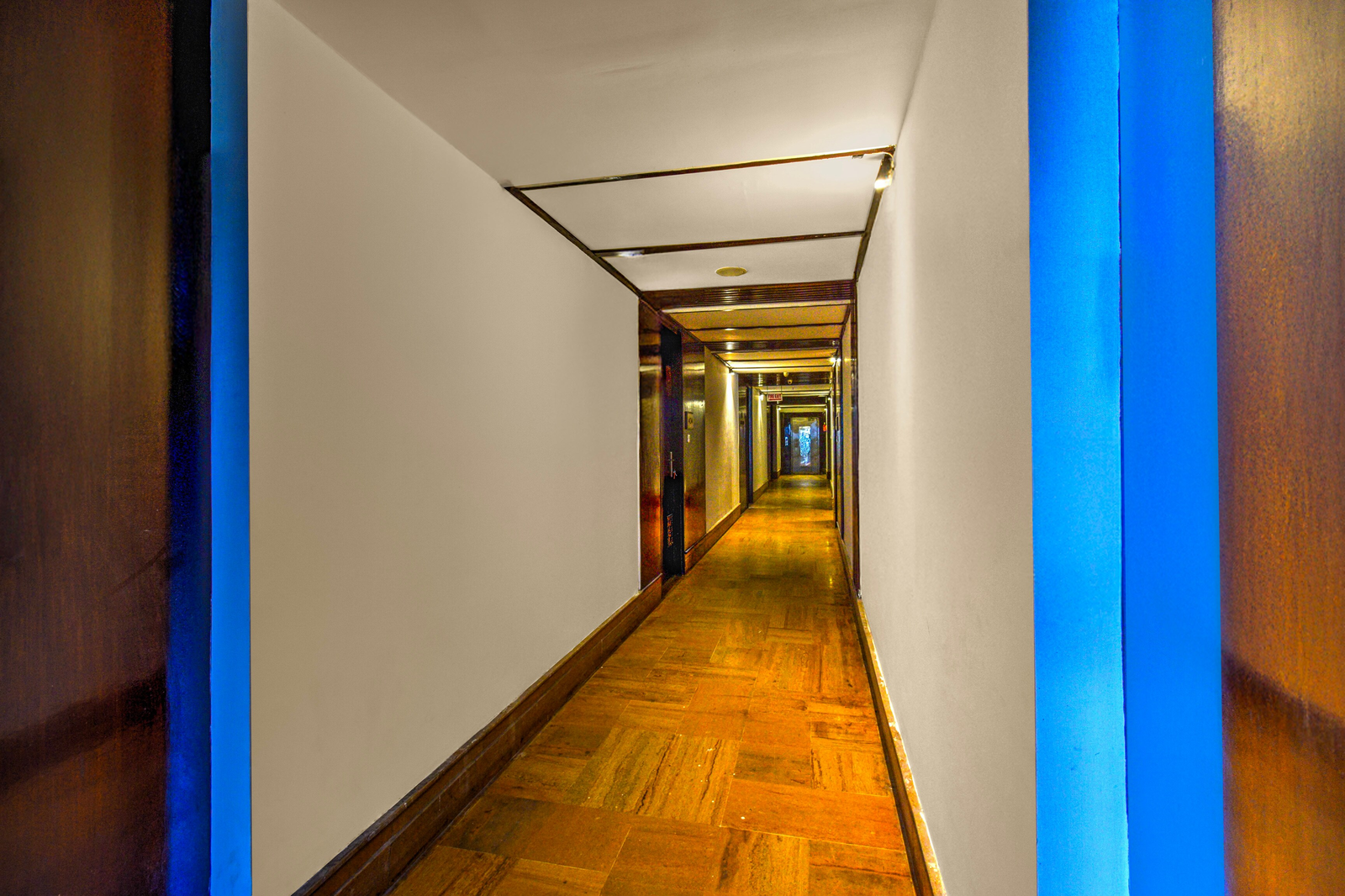 super townhouse oak hotel banjara hill formerly prime stays
