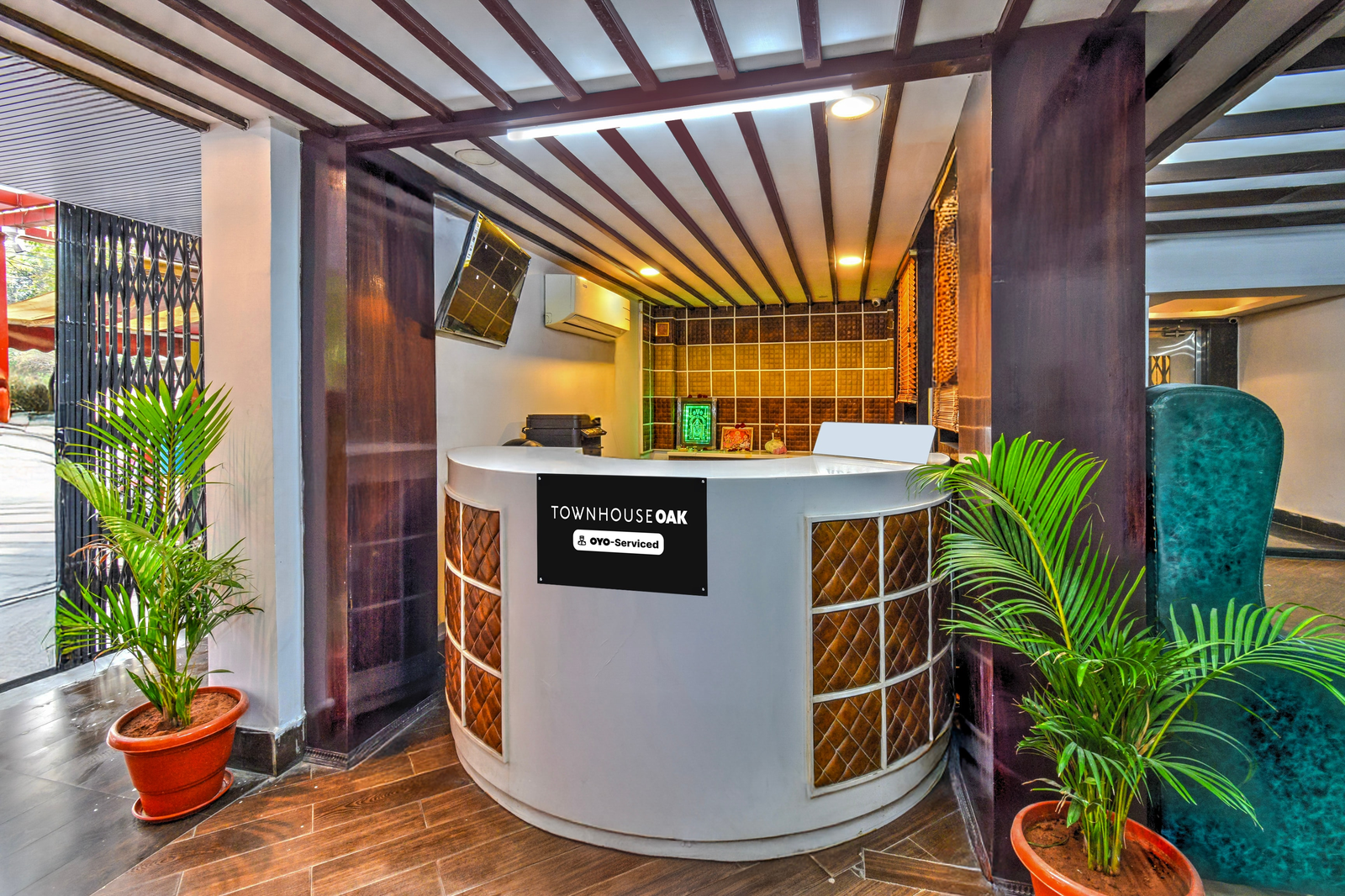 super townhouse oak hotel banjara hill formerly prime stays