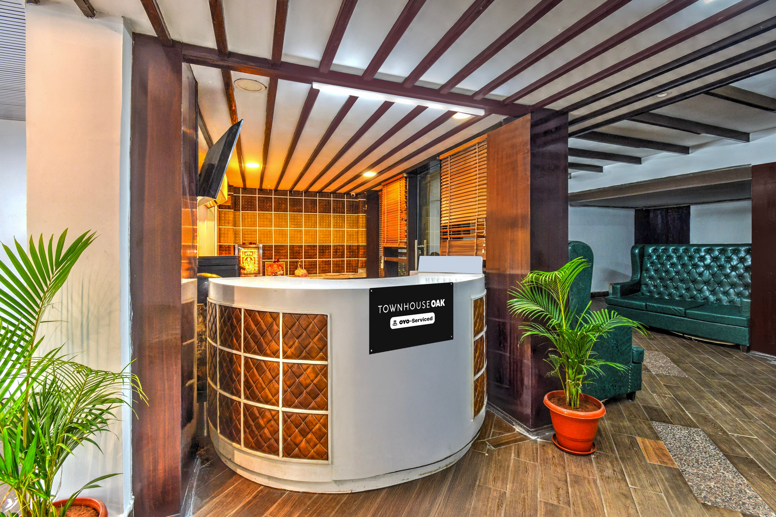 super townhouse oak hotel banjara hill formerly prime stays