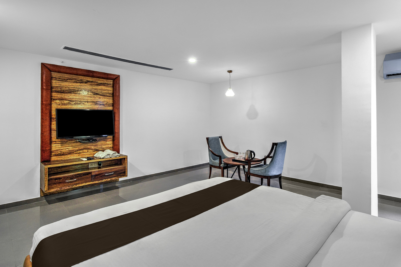 super townhouse oak hotel banjara hill formerly prime stays