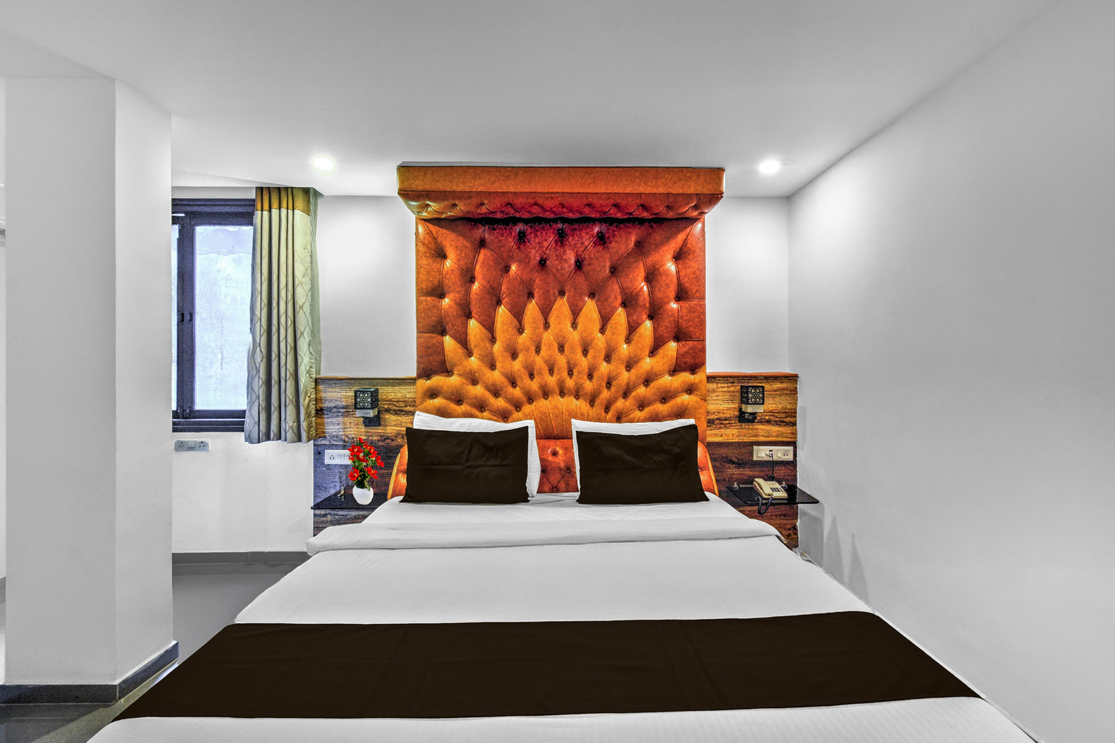super townhouse oak hotel banjara hill formerly prime stays