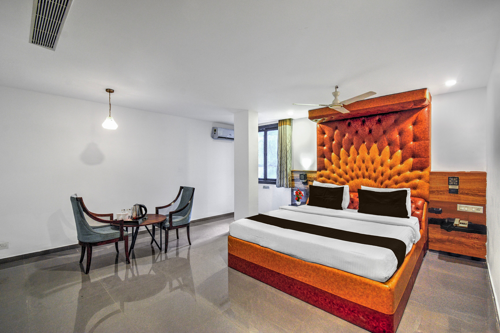 super townhouse oak hotel banjara hill formerly prime stays