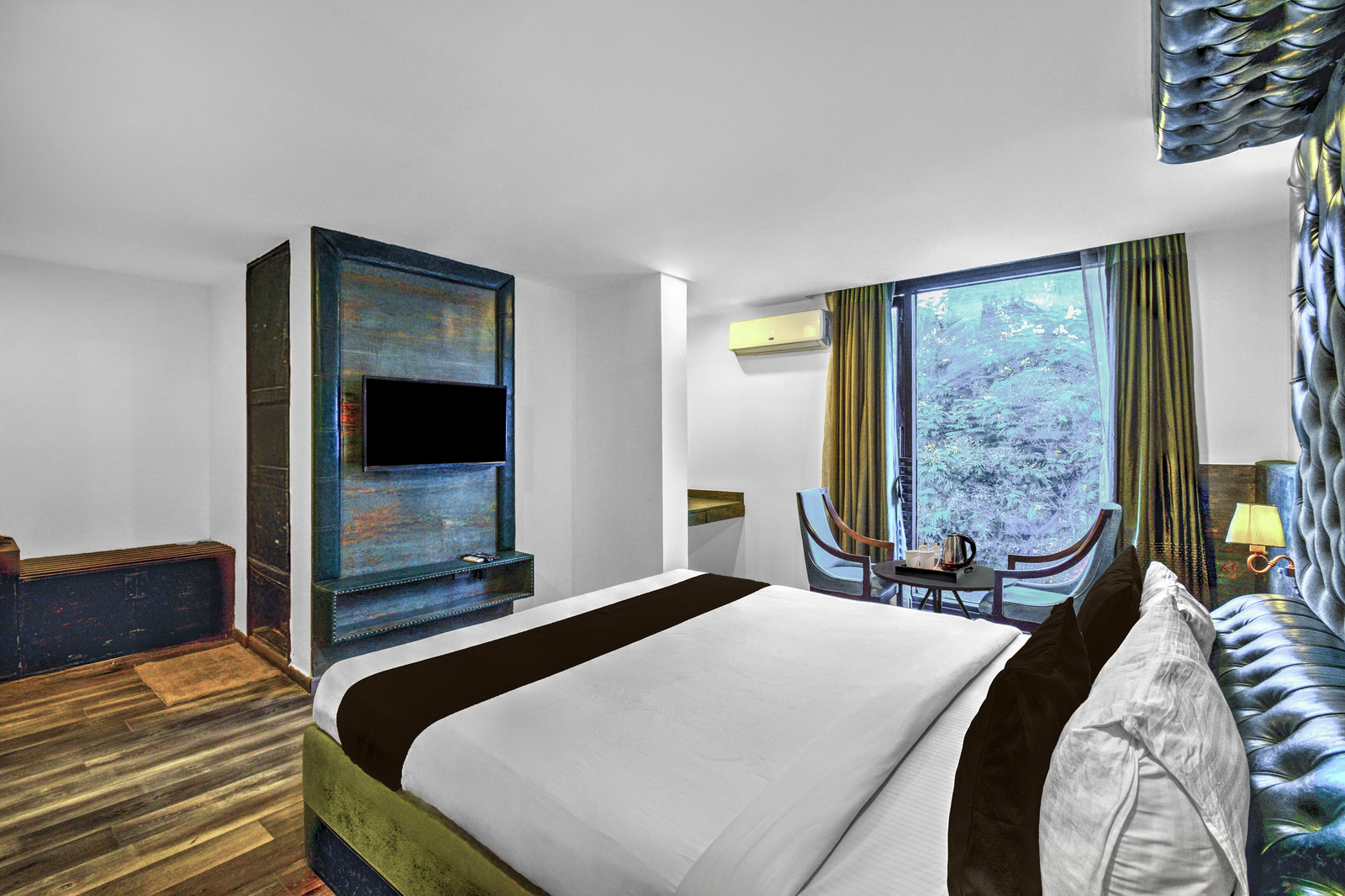 super townhouse oak hotel banjara hill formerly prime stays