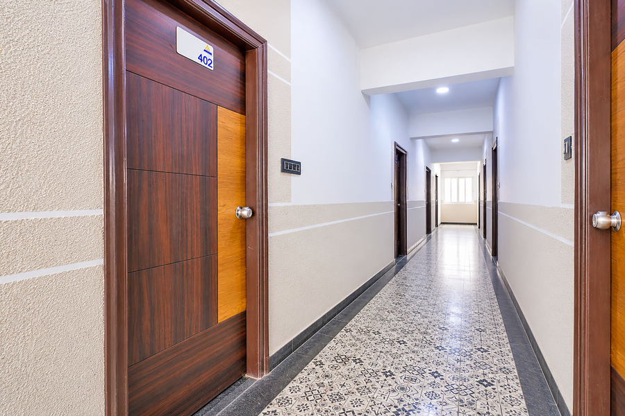 townhouse whitefield metro station formerly add in rooms