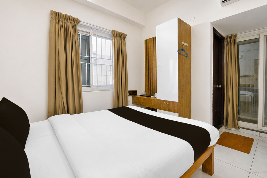 townhouse whitefield metro station formerly add in rooms
