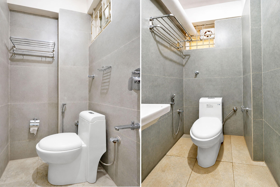 townhouse whitefield metro station formerly add in rooms